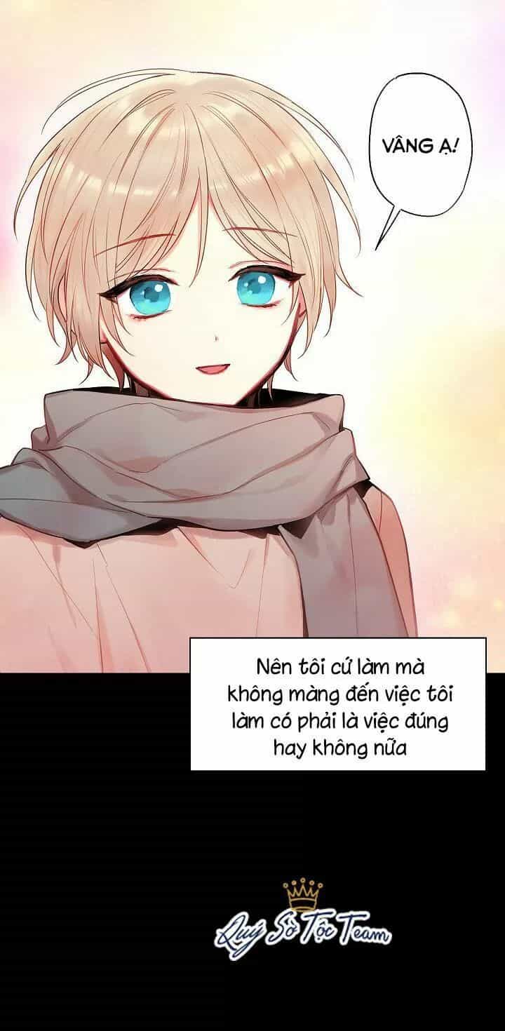 Trọng Sinh Trở Thành Hoàng Phi - Chương 157 - ảnh 8