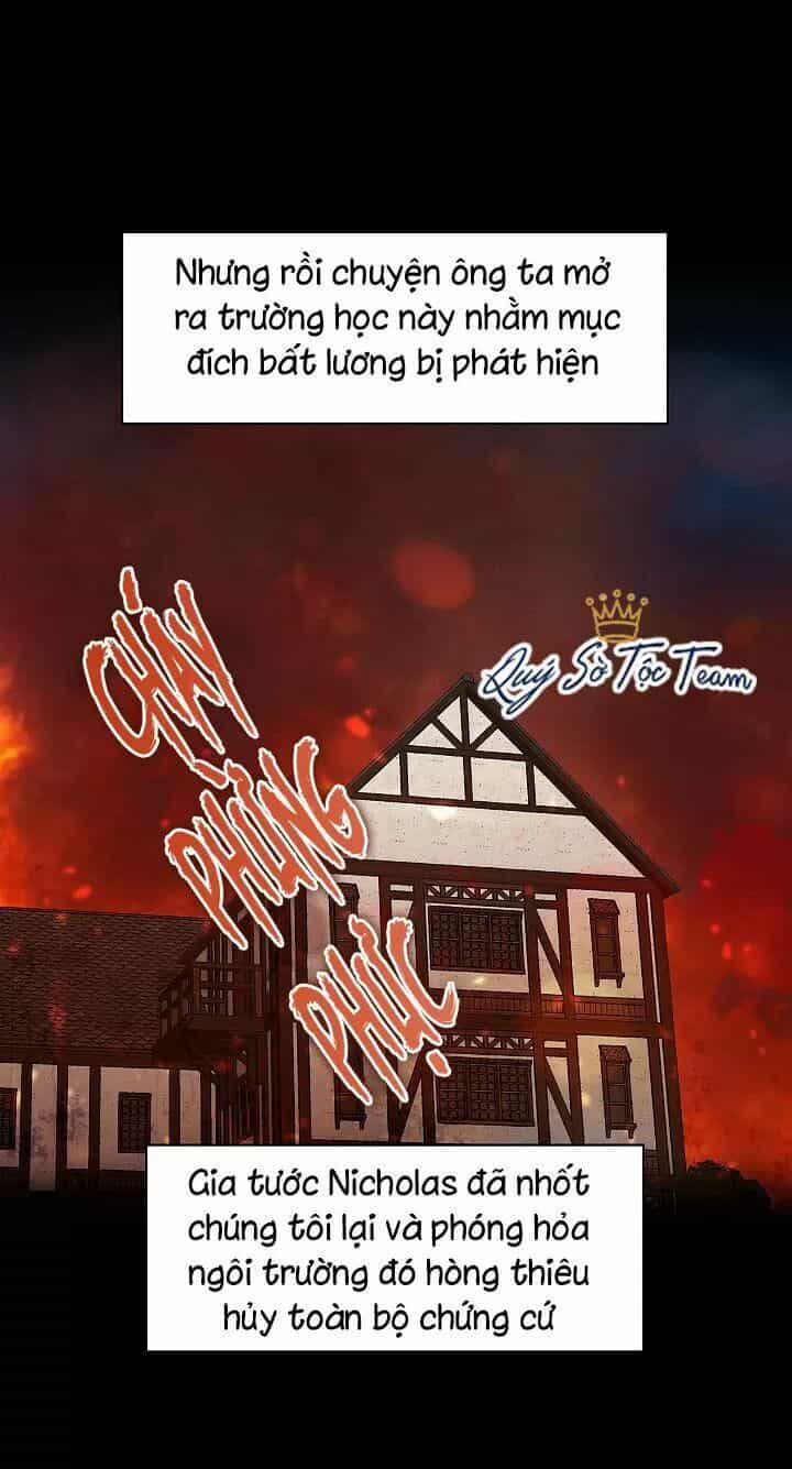 Trọng Sinh Trở Thành Hoàng Phi - Chương 157 - ảnh 9