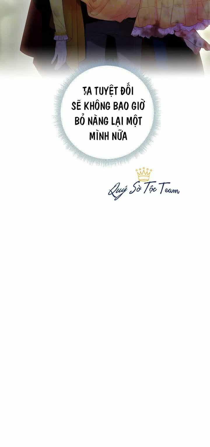 Trọng Sinh Trở Thành Hoàng Phi - Chương 159 - ảnh 16