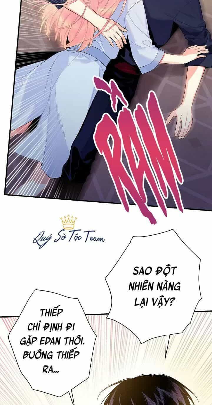 Trọng Sinh Trở Thành Hoàng Phi - Chương 160 - ảnh 15