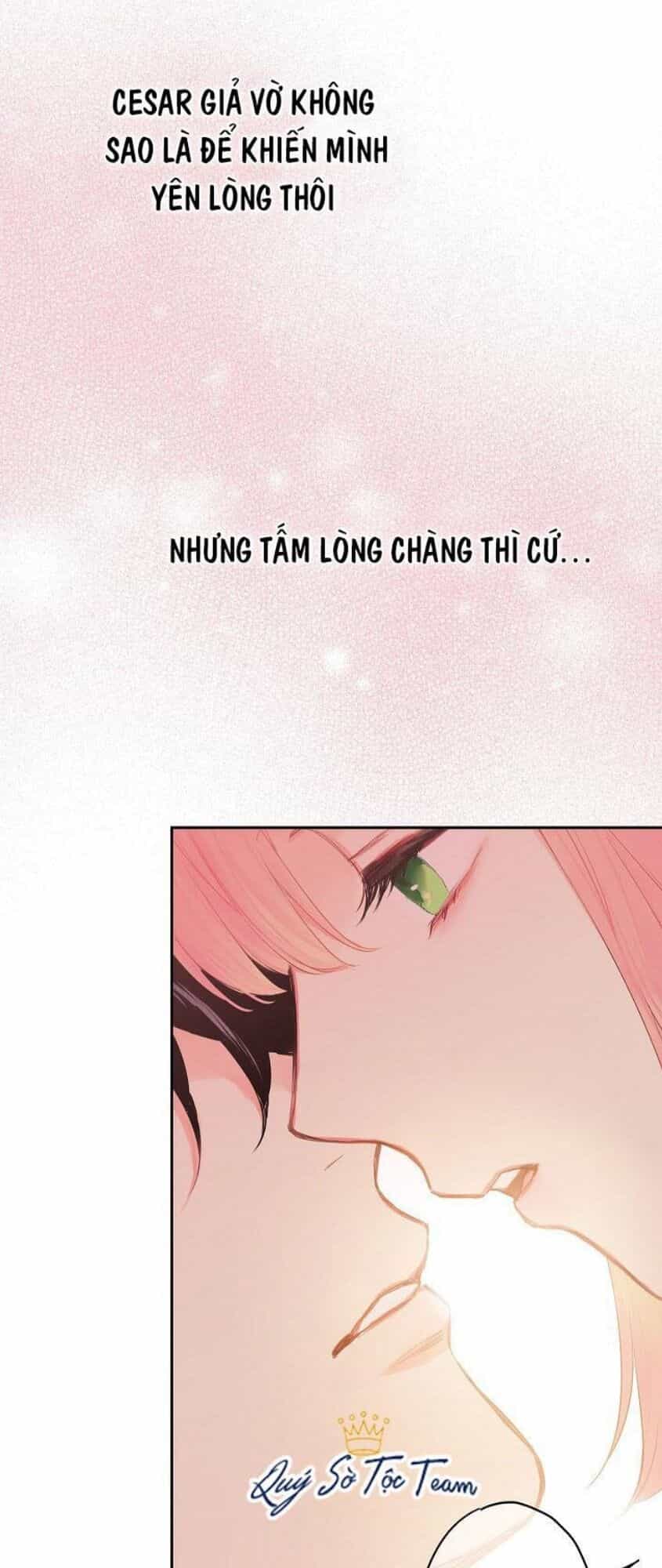 Trọng Sinh Trở Thành Hoàng Phi - Chương 162 - ảnh 22