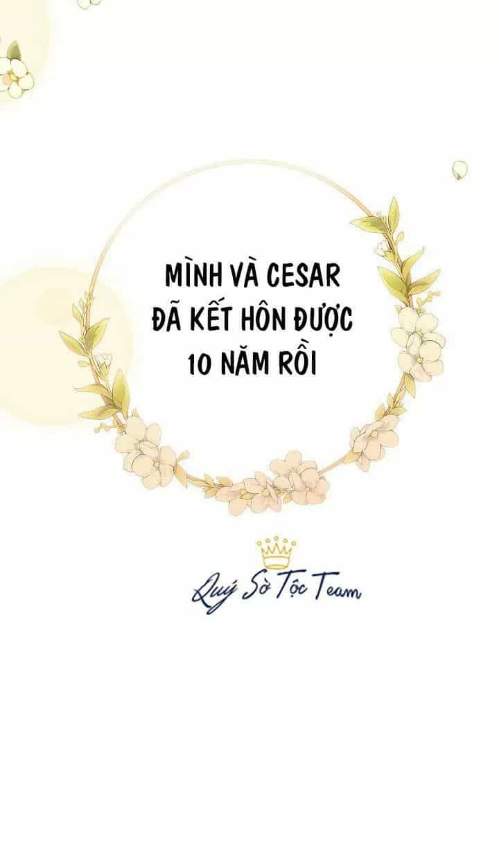Trọng Sinh Trở Thành Hoàng Phi - Chương 166 - ảnh 30