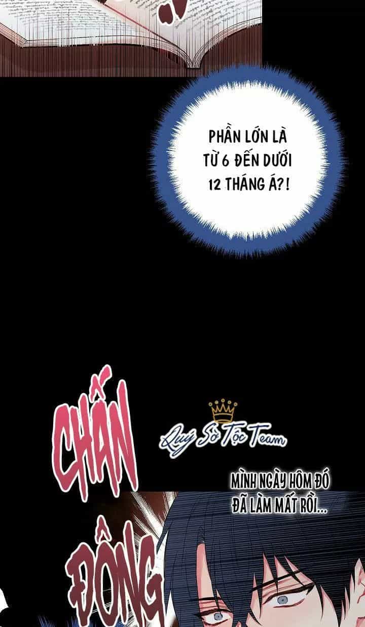 Trọng Sinh Trở Thành Hoàng Phi - Chương 168 - ảnh 26