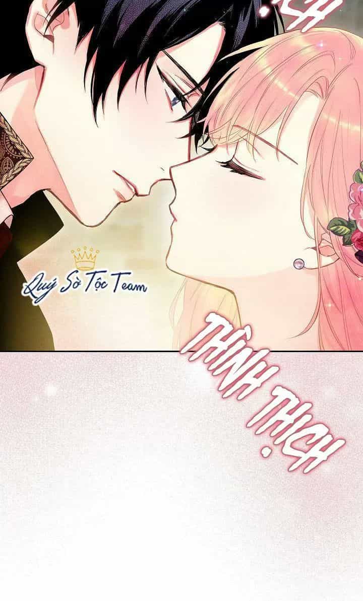 Trọng Sinh Trở Thành Hoàng Phi - Chương 168 - ảnh 8