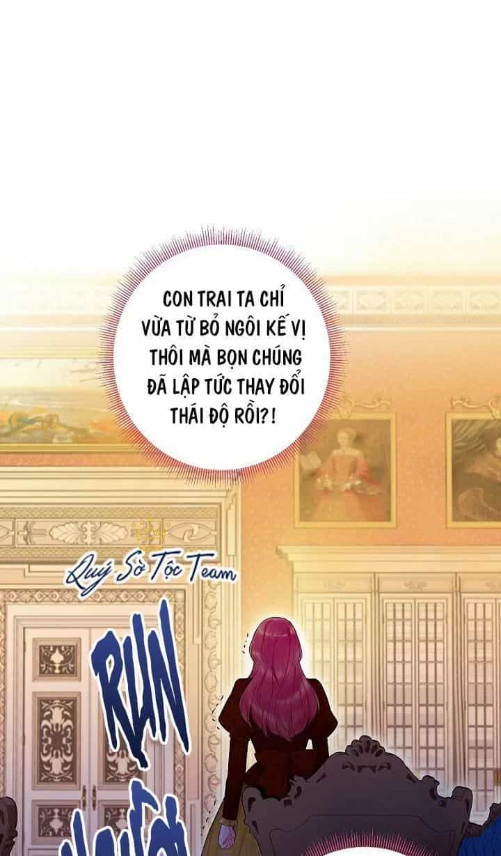 Trọng Sinh Trở Thành Hoàng Phi - Chương 170 - ảnh 13