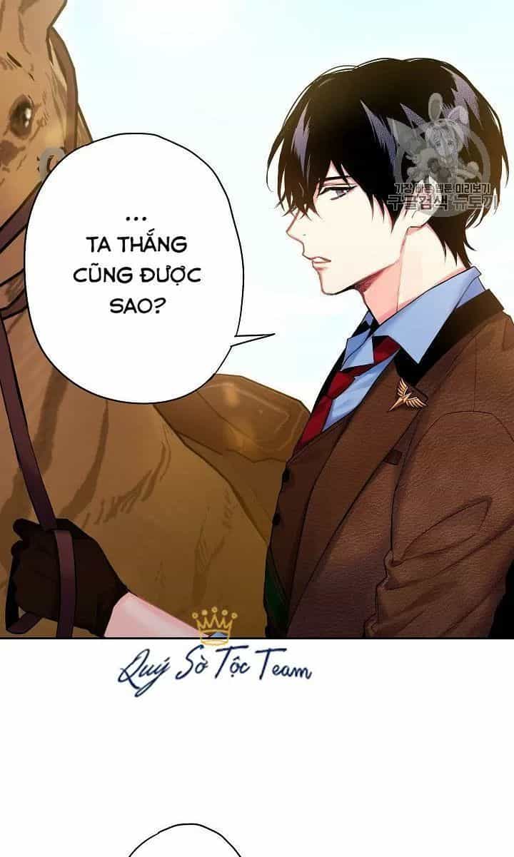 Trọng Sinh Trở Thành Hoàng Phi - Chương 172 - ảnh 16