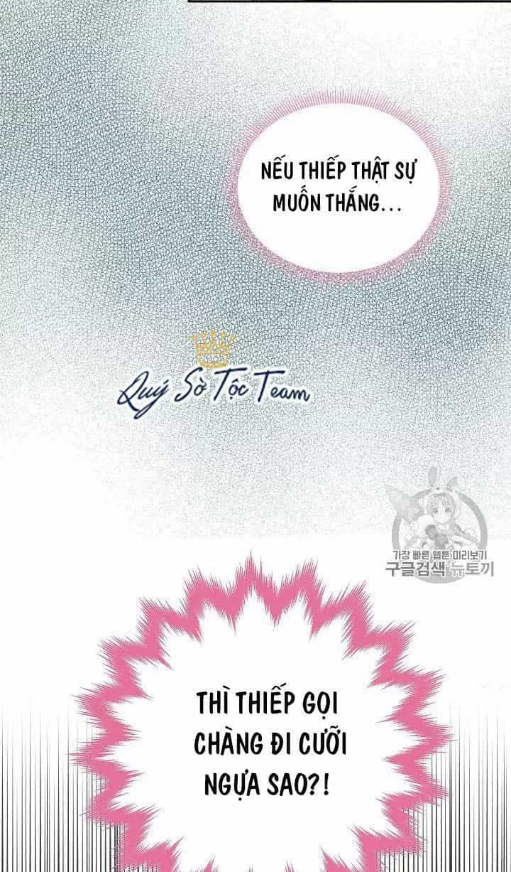 Trọng Sinh Trở Thành Hoàng Phi - Chương 172 - ảnh 29