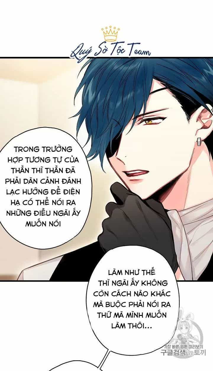 Trọng Sinh Trở Thành Hoàng Phi - Chương 172 - ảnh 3
