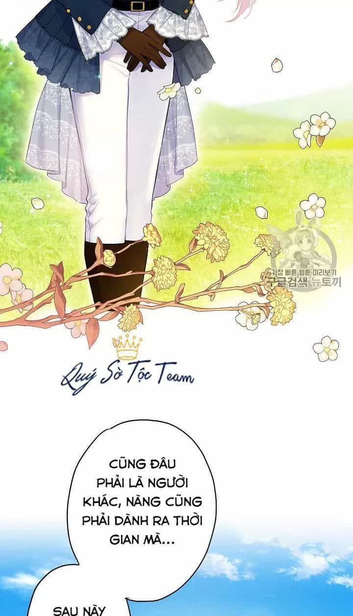 Trọng Sinh Trở Thành Hoàng Phi - Chương 172 - ảnh 7