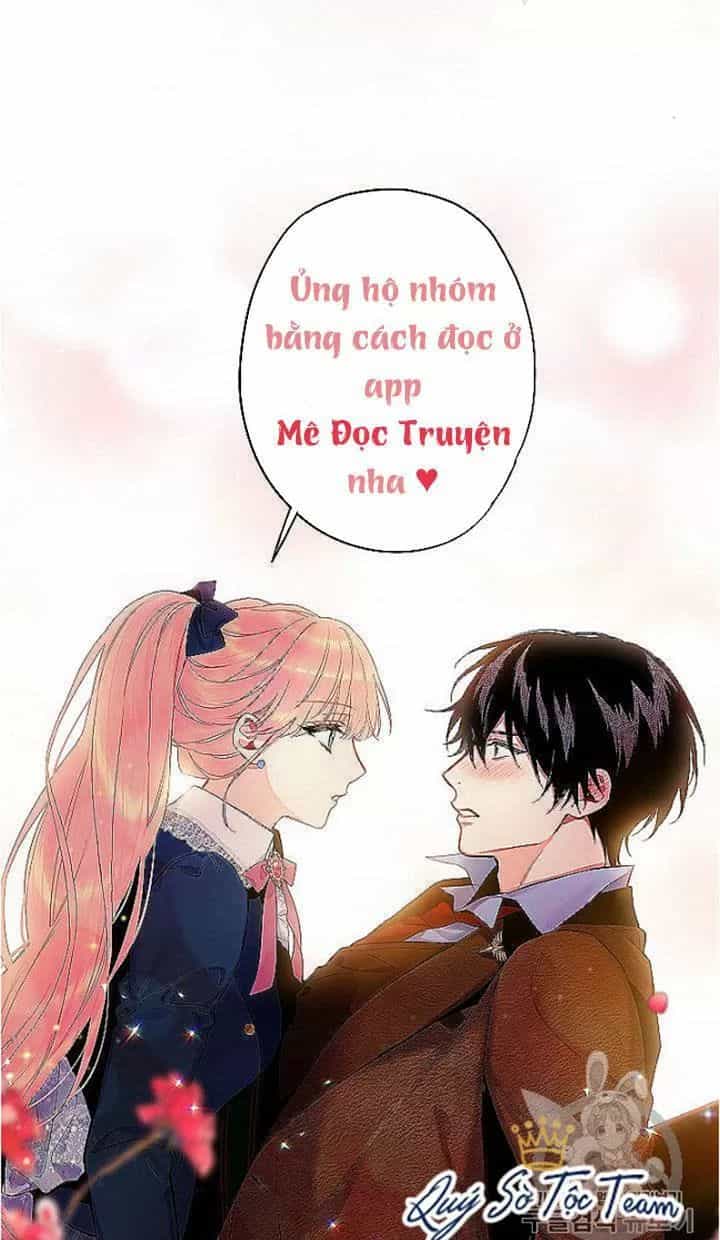 Trọng Sinh Trở Thành Hoàng Phi - Chương 173 - ảnh 31