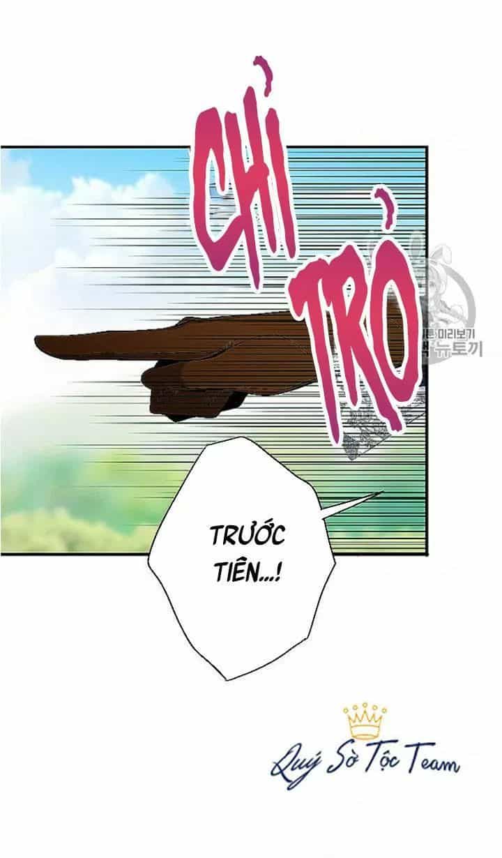 Trọng Sinh Trở Thành Hoàng Phi - Chương 173 - ảnh 5
