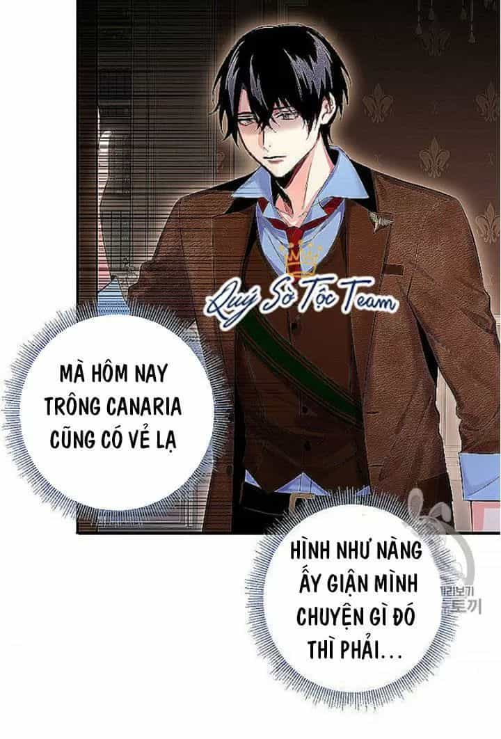Trọng Sinh Trở Thành Hoàng Phi - Chương 174 - ảnh 13