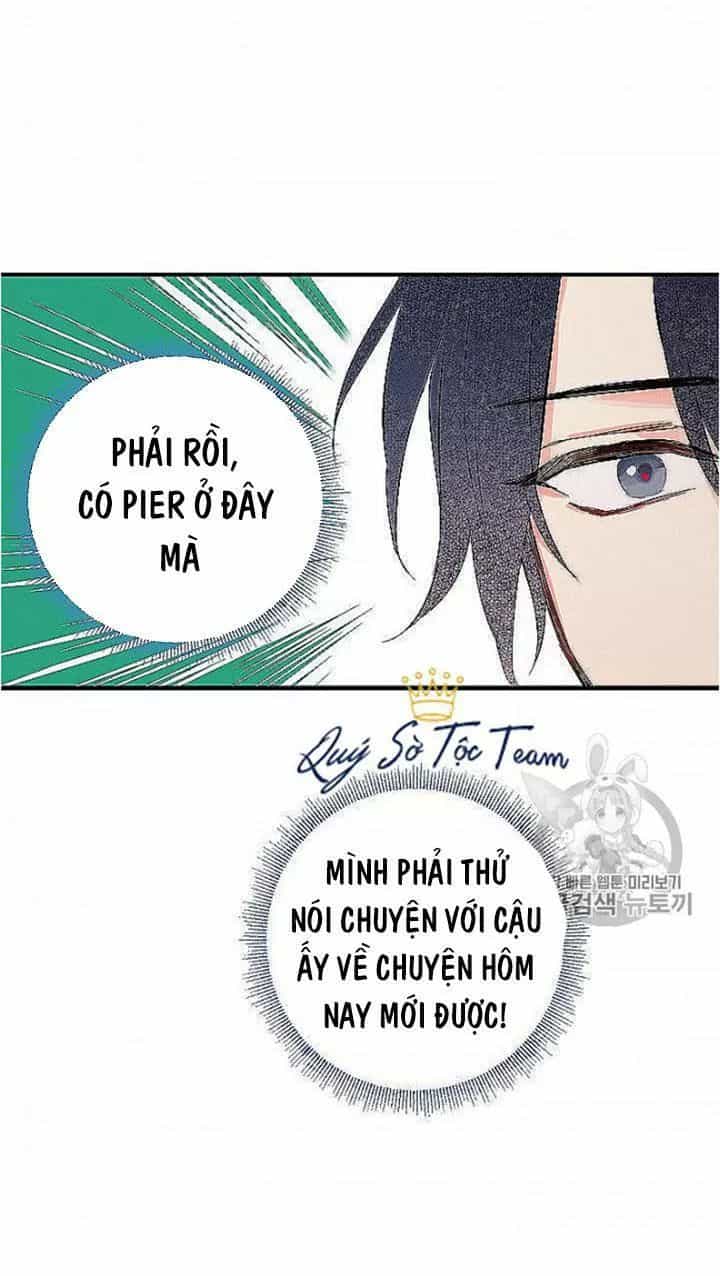 Trọng Sinh Trở Thành Hoàng Phi - Chương 174 - ảnh 14