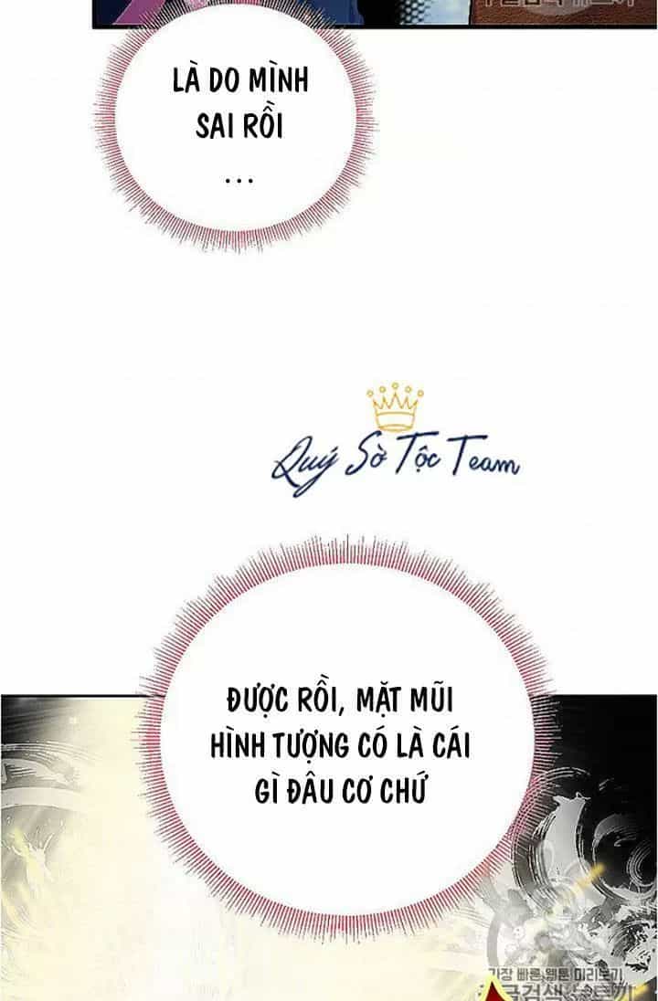 Trọng Sinh Trở Thành Hoàng Phi - Chương 174 - ảnh 9