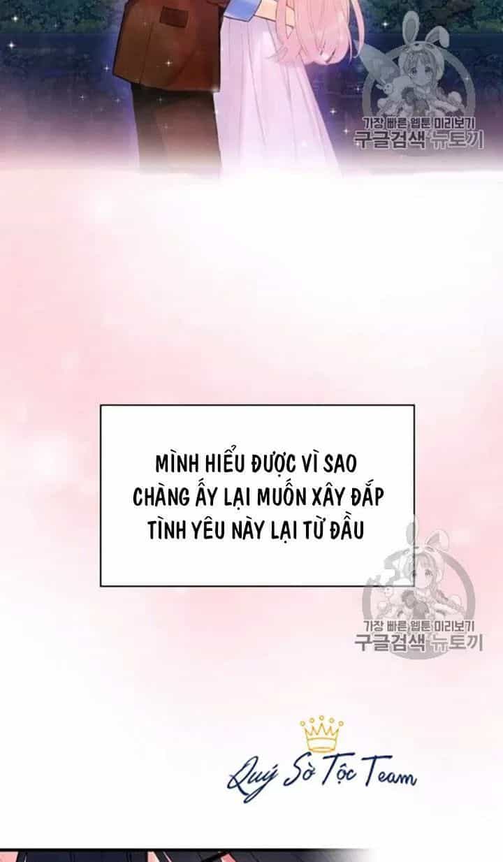 Trọng Sinh Trở Thành Hoàng Phi - Chương 176 - ảnh 12