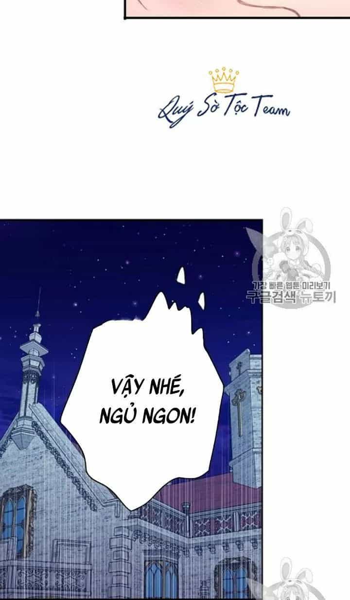 Trọng Sinh Trở Thành Hoàng Phi - Chương 176 - ảnh 14