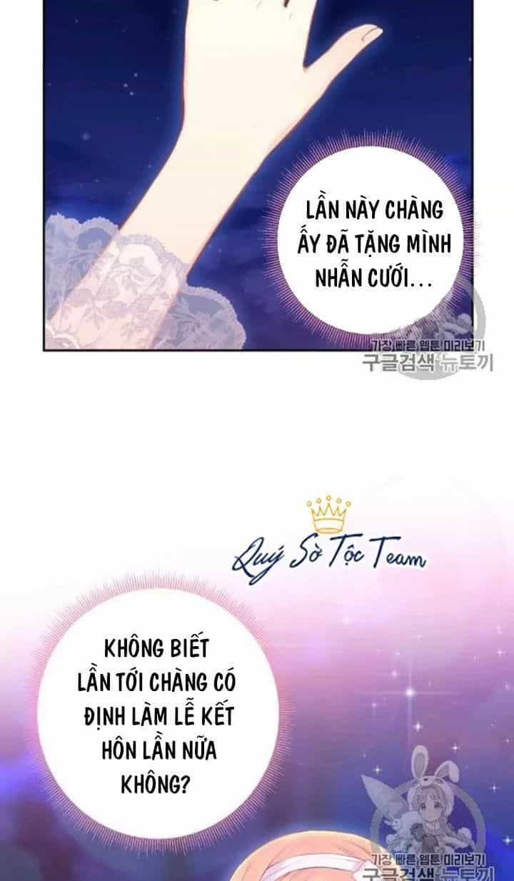 Trọng Sinh Trở Thành Hoàng Phi - Chương 176 - ảnh 17