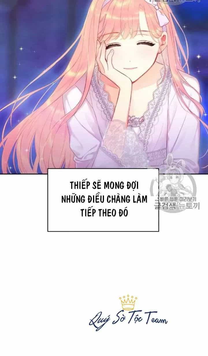 Trọng Sinh Trở Thành Hoàng Phi - Chương 176 - ảnh 18