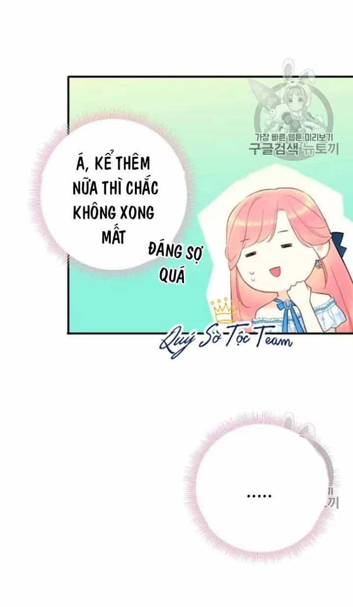 Trọng Sinh Trở Thành Hoàng Phi - Chương 176 - ảnh 23