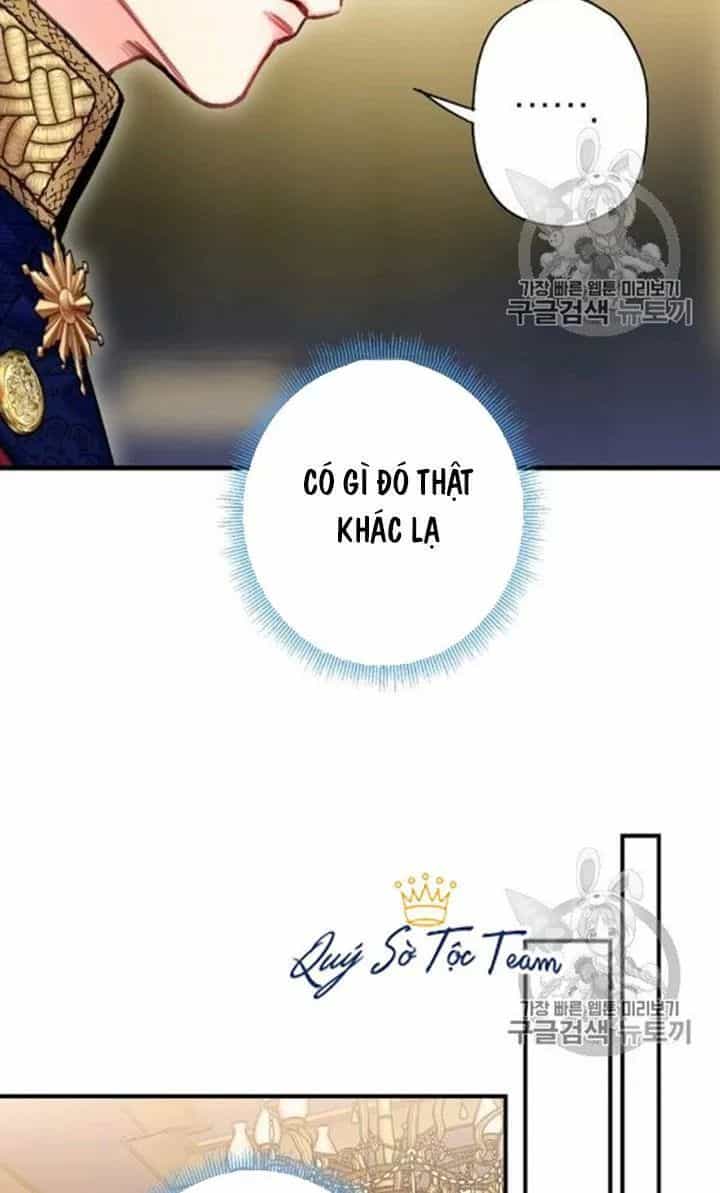 Trọng Sinh Trở Thành Hoàng Phi - Chương 177 - ảnh 10