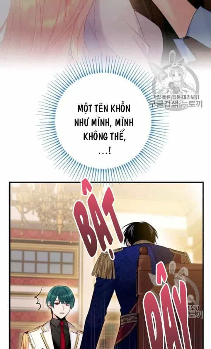 Trọng Sinh Trở Thành Hoàng Phi - Chương 177 - ảnh 16