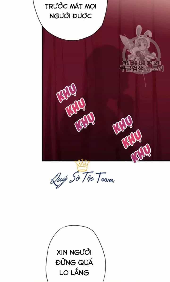 Trọng Sinh Trở Thành Hoàng Phi - Chương 177 - ảnh 7