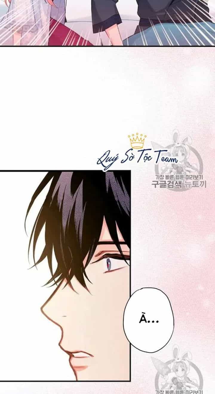 Trọng Sinh Trở Thành Hoàng Phi - Chương 178 - ảnh 20