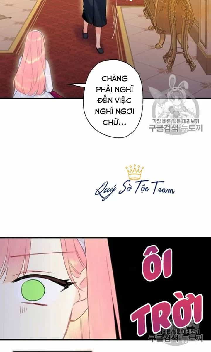 Trọng Sinh Trở Thành Hoàng Phi - Chương 178 - ảnh 4