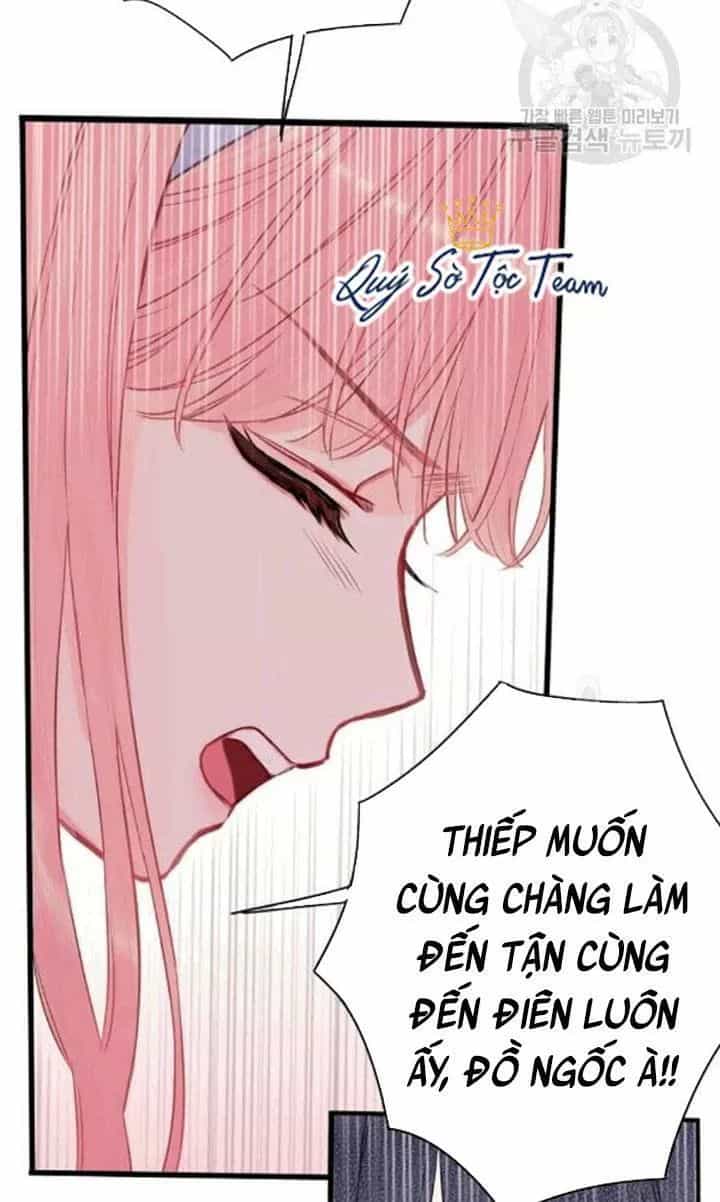 Trọng Sinh Trở Thành Hoàng Phi - Chương 179 - ảnh 17