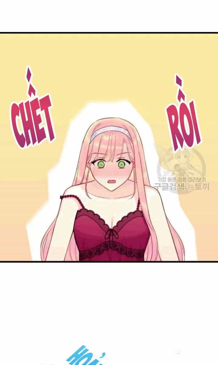 Trọng Sinh Trở Thành Hoàng Phi - Chương 179 - ảnh 19