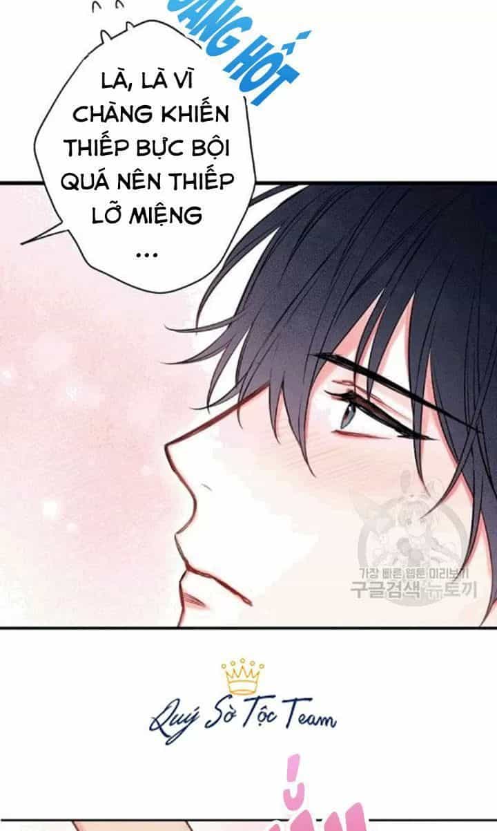 Trọng Sinh Trở Thành Hoàng Phi - Chương 179 - ảnh 20