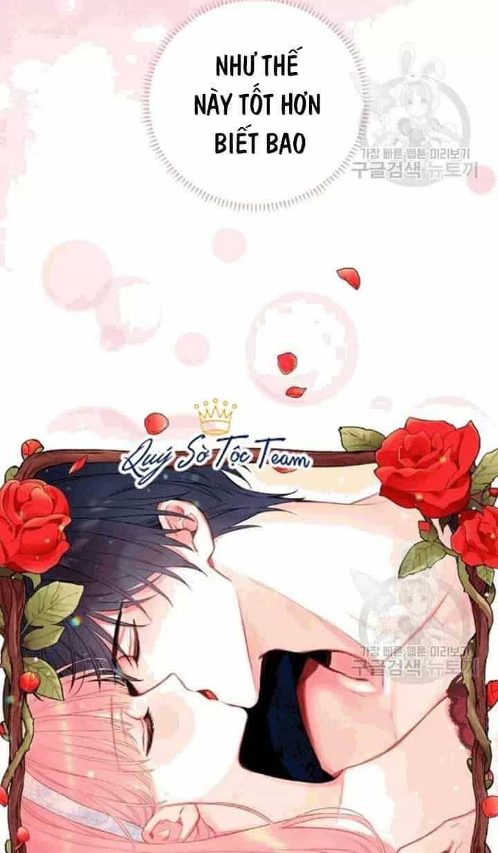 Trọng Sinh Trở Thành Hoàng Phi - Chương 180 - ảnh 16