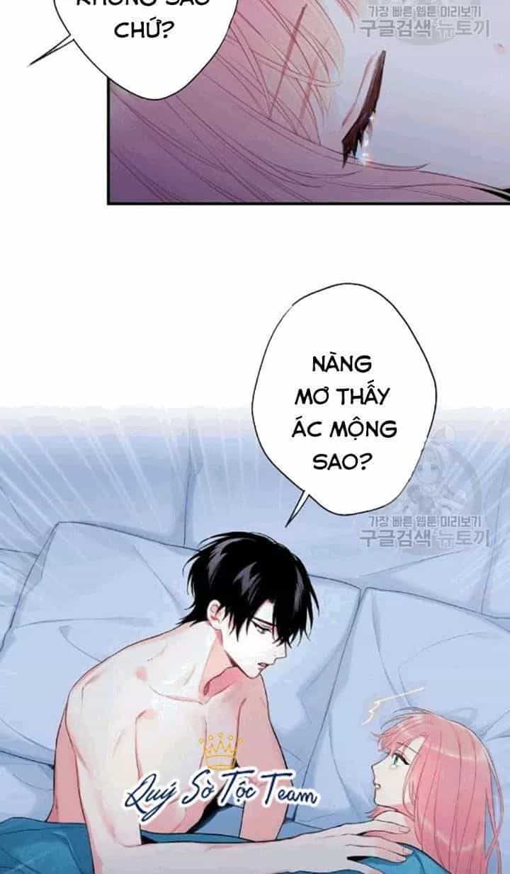 Trọng Sinh Trở Thành Hoàng Phi - Chương 180 - ảnh 22