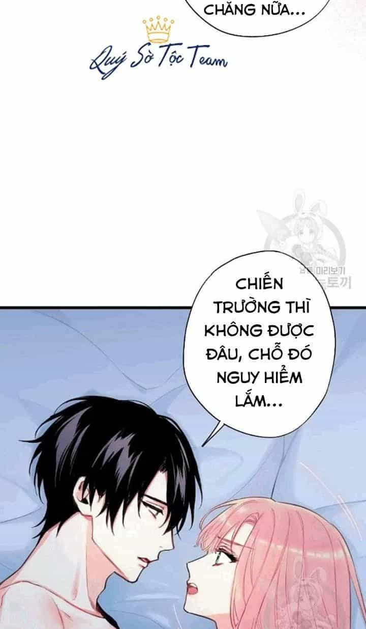Trọng Sinh Trở Thành Hoàng Phi - Chương 180 - ảnh 28