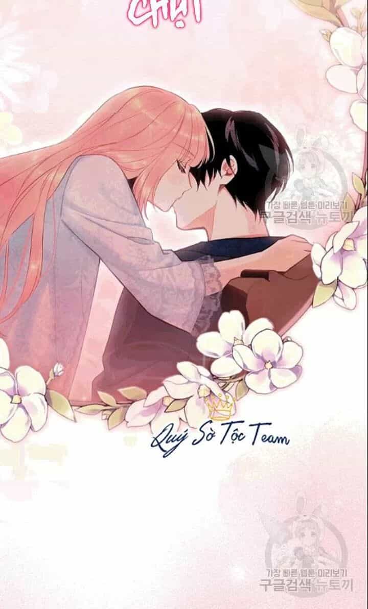 Trọng Sinh Trở Thành Hoàng Phi - Chương 181 - ảnh 18