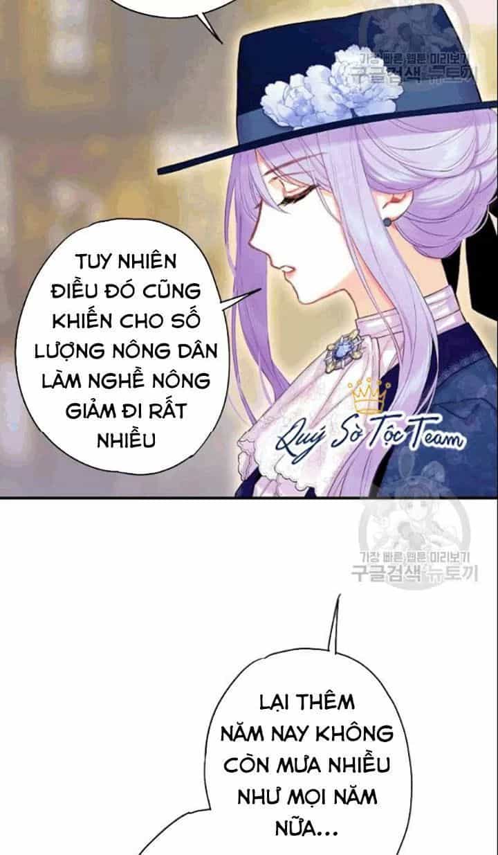 Trọng Sinh Trở Thành Hoàng Phi - Chương 182 - ảnh 12