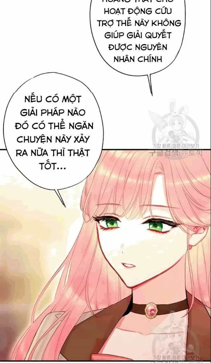 Trọng Sinh Trở Thành Hoàng Phi - Chương 182 - ảnh 14