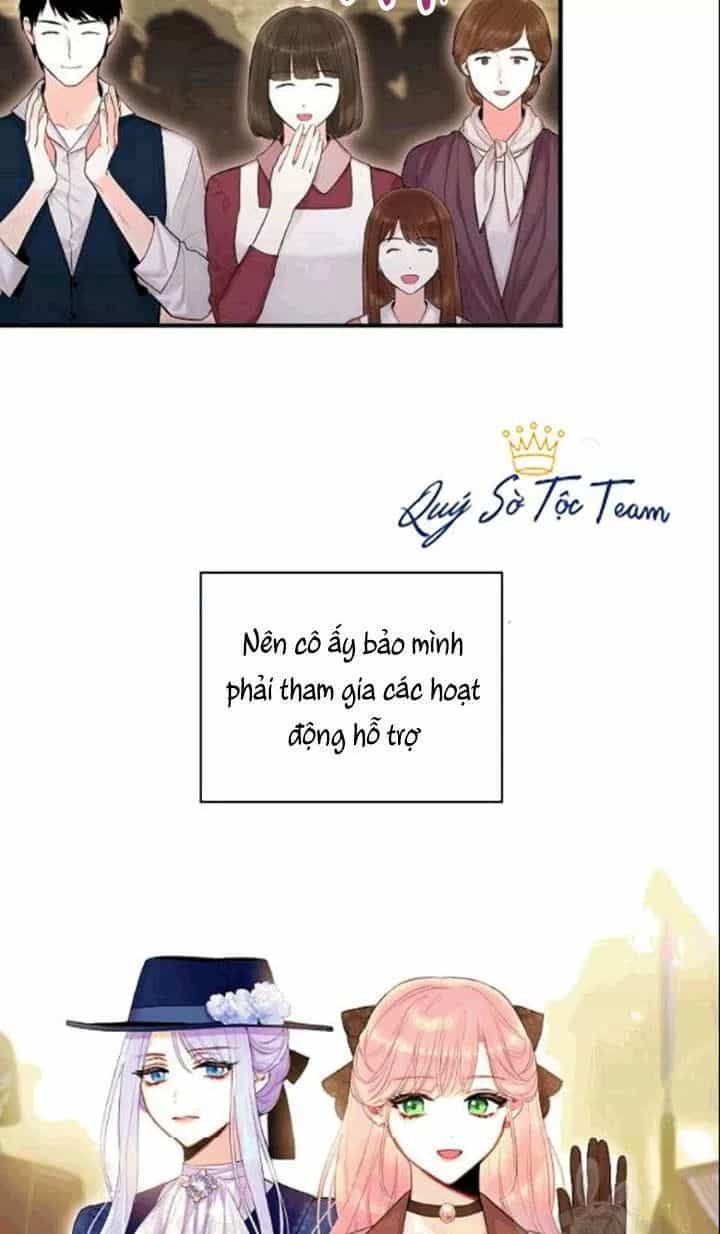 Trọng Sinh Trở Thành Hoàng Phi - Chương 182 - ảnh 4