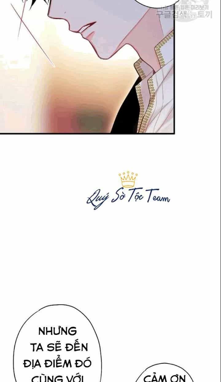 Trọng Sinh Trở Thành Hoàng Phi - Chương 183 - ảnh 23