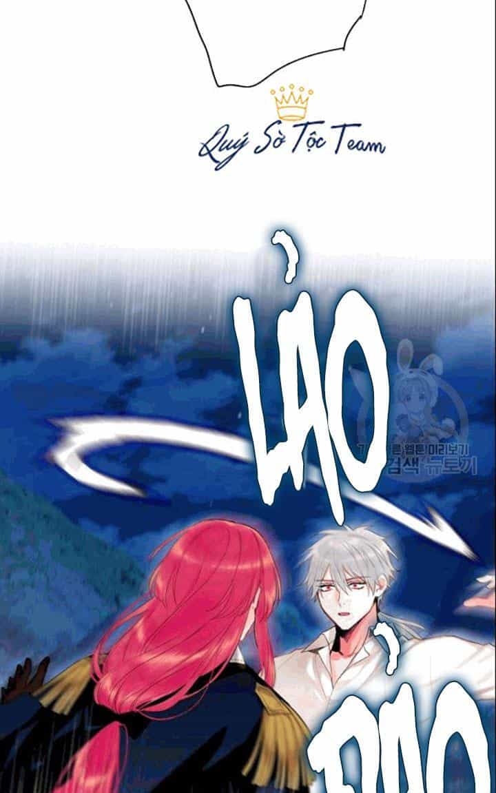 Trọng Sinh Trở Thành Hoàng Phi - Chương 184 - ảnh 34