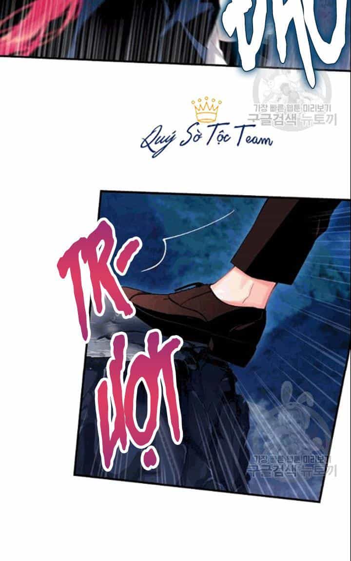 Trọng Sinh Trở Thành Hoàng Phi - Chương 184 - ảnh 35