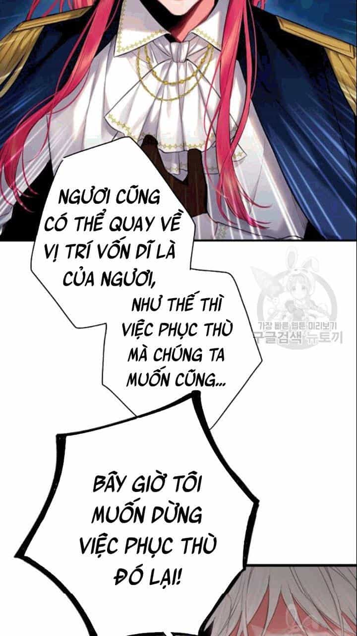 Trọng Sinh Trở Thành Hoàng Phi - Chương 184 - ảnh 9