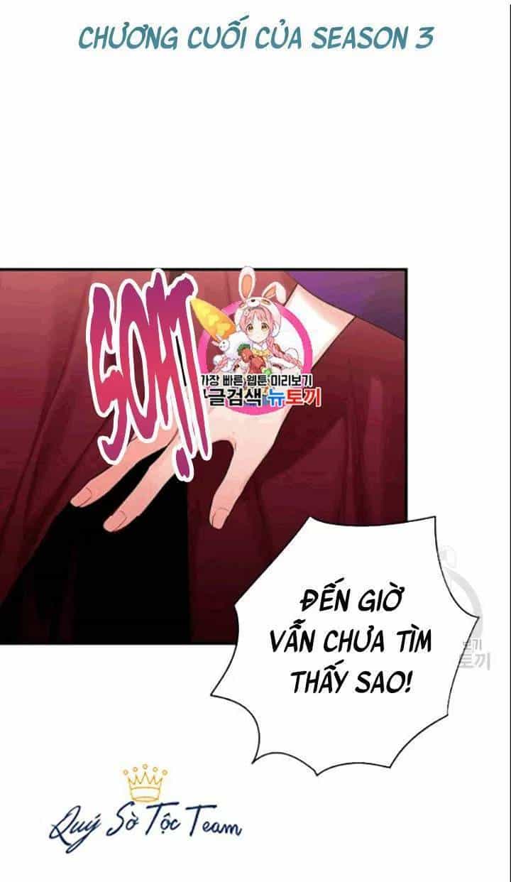 Trọng Sinh Trở Thành Hoàng Phi - Chương 185 - ảnh 2
