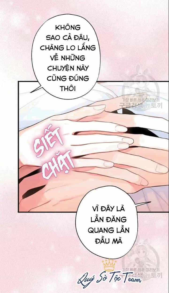 Trọng Sinh Trở Thành Hoàng Phi - Chương 185 - ảnh 25