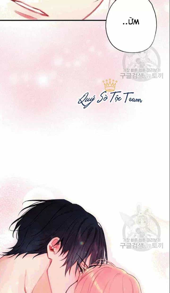 Trọng Sinh Trở Thành Hoàng Phi - Chương 185 - ảnh 28