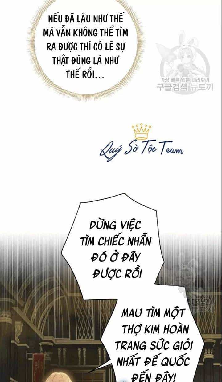 Trọng Sinh Trở Thành Hoàng Phi - Chương 185 - ảnh 6
