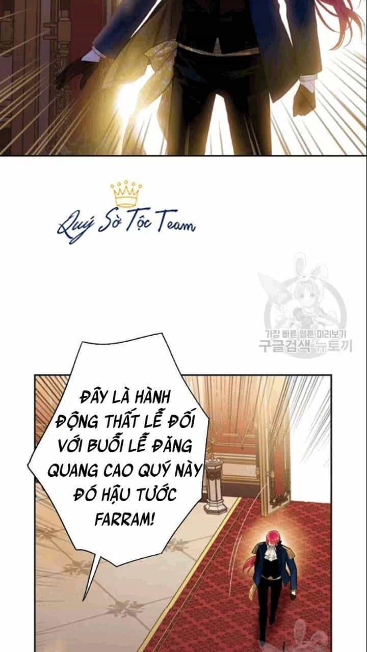 Trọng Sinh Trở Thành Hoàng Phi - Chương 186 - ảnh 18