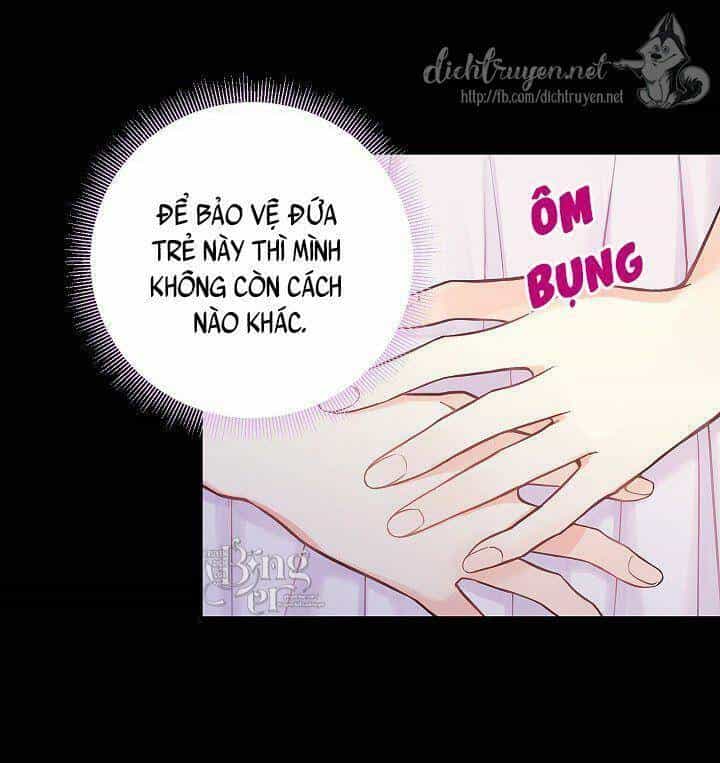 Trọng Sinh Trở Thành Hoàng Phi - Chương 187 - ảnh 26