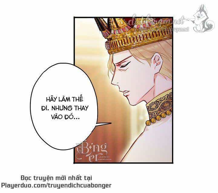 Trọng Sinh Trở Thành Hoàng Phi - Chương 187 - ảnh 48