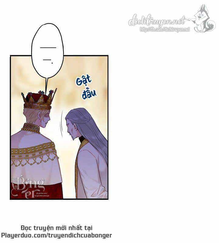 Trọng Sinh Trở Thành Hoàng Phi - Chương 187 - ảnh 49
